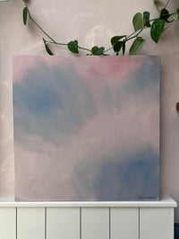 Image 4 of A Calm Hope II
