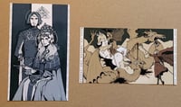 Image 2 of FE3H Prints