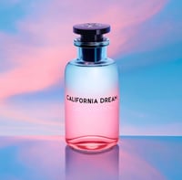 Image 1 of California Dream Louis Vuitton