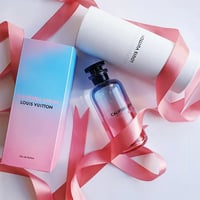 Image 2 of California Dream Louis Vuitton