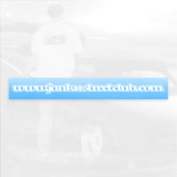 url sticker