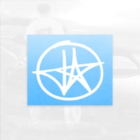 jstar sticker