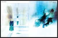 Image 4 of Muddy Magazine 6th Issue