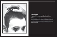 Image 5 of Muddy Magazine 6th Issue