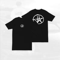 Image 2 of jstar t-shirt