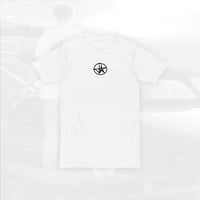 Image 3 of jstar t-shirt