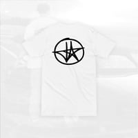 Image 4 of jstar t-shirt