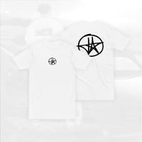Image 1 of jstar t-shirt