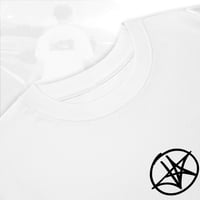 Image 5 of jstar t-shirt