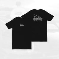 Image 1 of strip club t-shirt