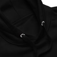 Image 3 of jnkuordie hoodie