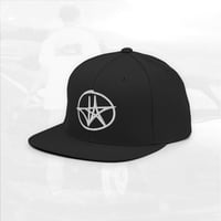 Image 1 of jstar snapback