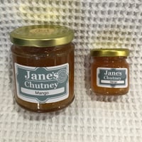 Image 1 of Christmas Chutney