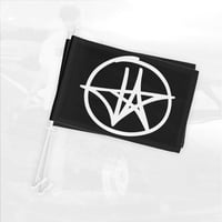 jstar window flag
