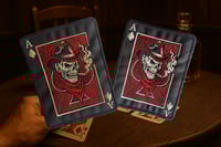 As Spades / As de pique *Série limitée"