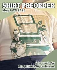 Image 1 of Homepage T-Shirt