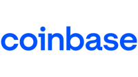 12 Ways to Call to Coinbase Customer Service by Phone, Chat, & Email: A Full Comprehensive Guide