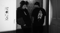 Image 1 of Calligraphy Shirt 