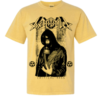 Image 1 of Holocausto Tóxica