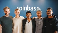 20 Ways to Connect Coinbase Customer Service Through Phone Number, Chat and Email Options: | A Step 