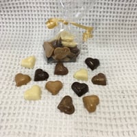 Image 1 of Sweetheart Selection