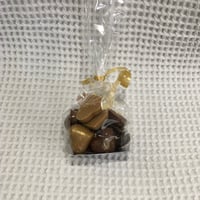 Image 2 of Sweetheart Selection