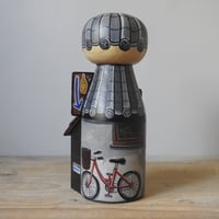Image 4 of Lemonade at the Temple (Favourite Things #112)