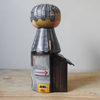 Image 5 of Lemonade at the Temple (Favourite Things #112)