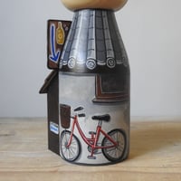 Image 3 of Lemonade at the Temple (Favourite Things #112)