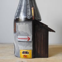 Image 8 of Lemonade at the Temple (Favourite Things #112)
