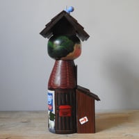 Image 4 of Under the Eaves Vending (Favourite Things #113)