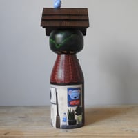 Image 3 of Under the Eaves Vending (Favourite Things #113)