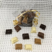 Image 1 of Melt In Your Mouth Selections