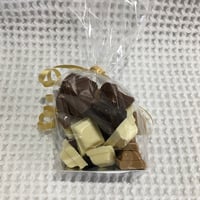 Image 2 of Melt In Your Mouth Selections