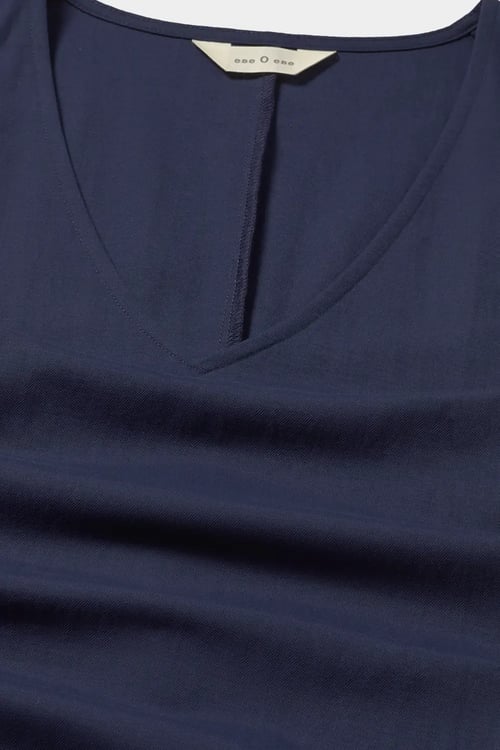 Image of 3-Vestido Taormina azul