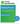 Genuine QuickBooks Desktop Pro 2024, Lifetime License, 1 PC