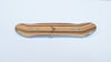 'CVS T120' Alt W34