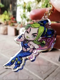 Image 2 of ✧Bizarre Charms✧ {PREORDER} Ends: May 16th