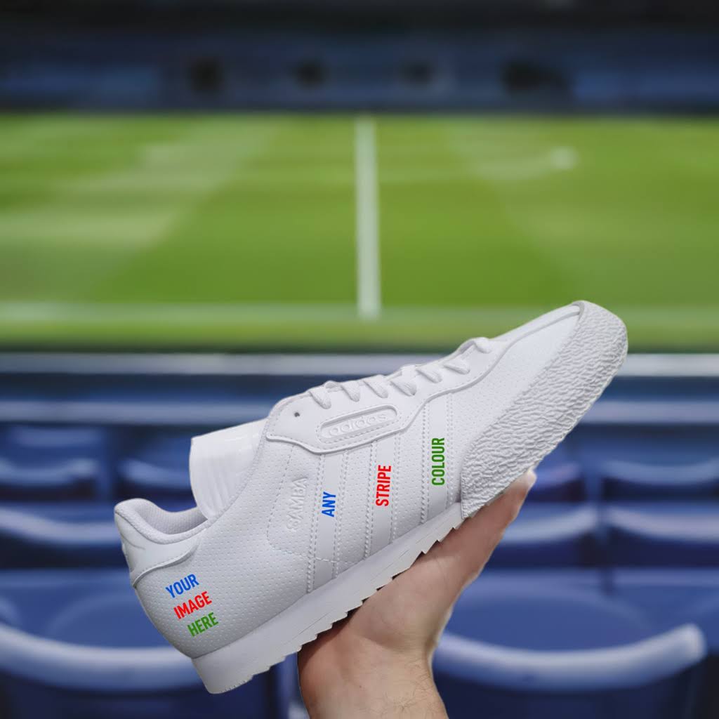 af1 adidas