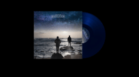 Image 1 of  K.ONI  & SLONE  - "Equilibre" (LP)