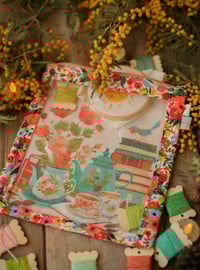 Image 4 of ⭐ Pochettes à paillettes
