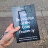 The Backstage of the Care Economy: Transnational Perspectives on the Commercialisation of Care