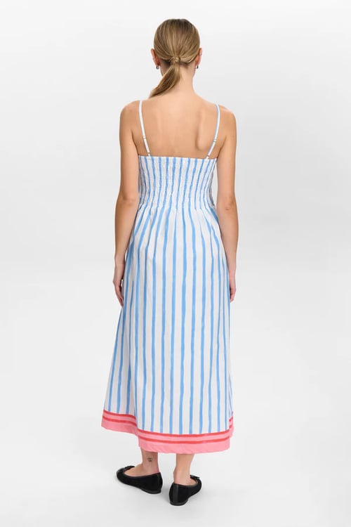 Image of 3-Vestido Nuwendie