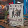 Rough Music: Folk Customs, Transgression and Alternative Britain