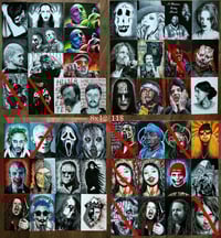 8x12 Half Off Prints