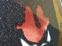 Image 7 of Gold Leaf Lion