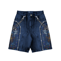 Image 1 of Fiat: Layer II / Preorder