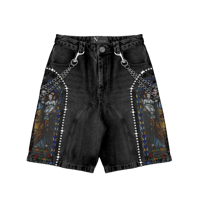 Image 2 of Fiat: Layer II / Preorder