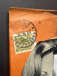 Image 4 of BEAUTY FADES