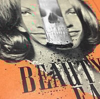 Image 2 of BEAUTY FADES
